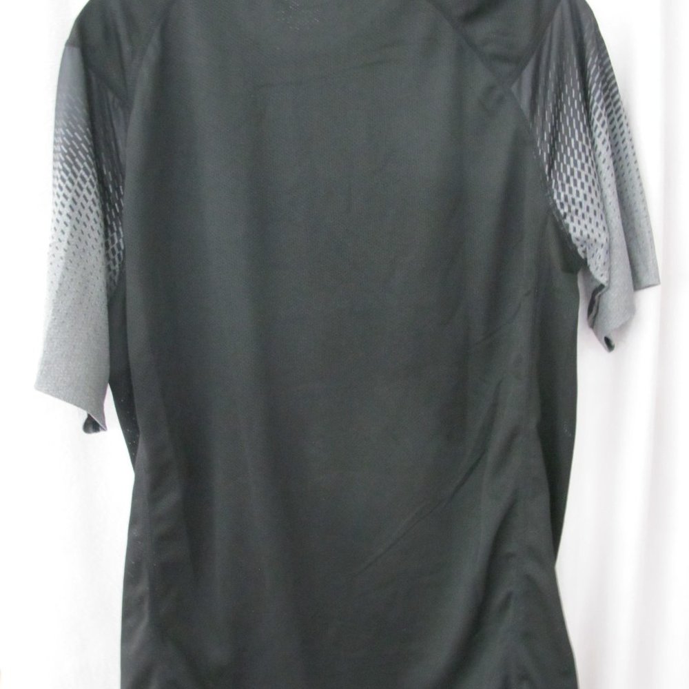 Liberty Pro Running Shirt - Large - Picture 9 of 12